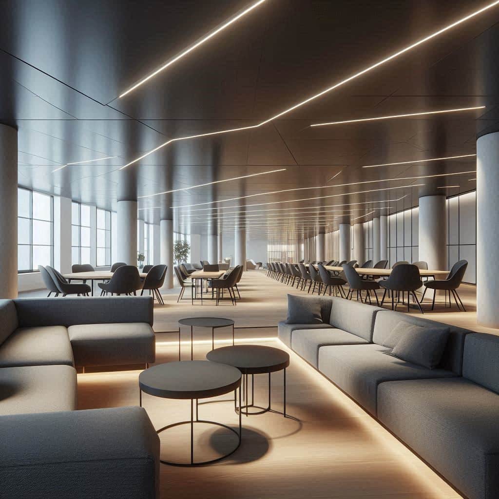 大厦名字文章配图