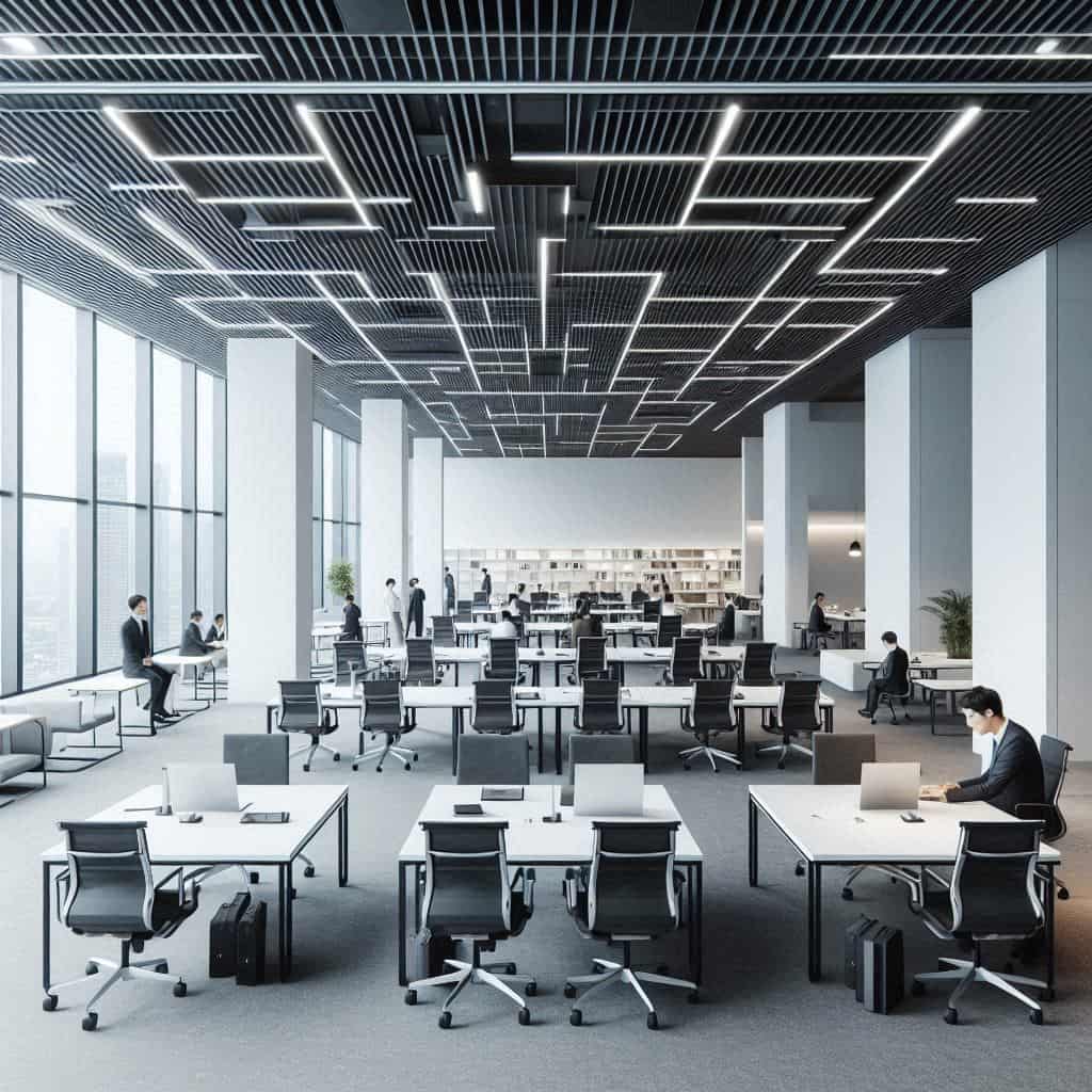 大厦名字文章配图