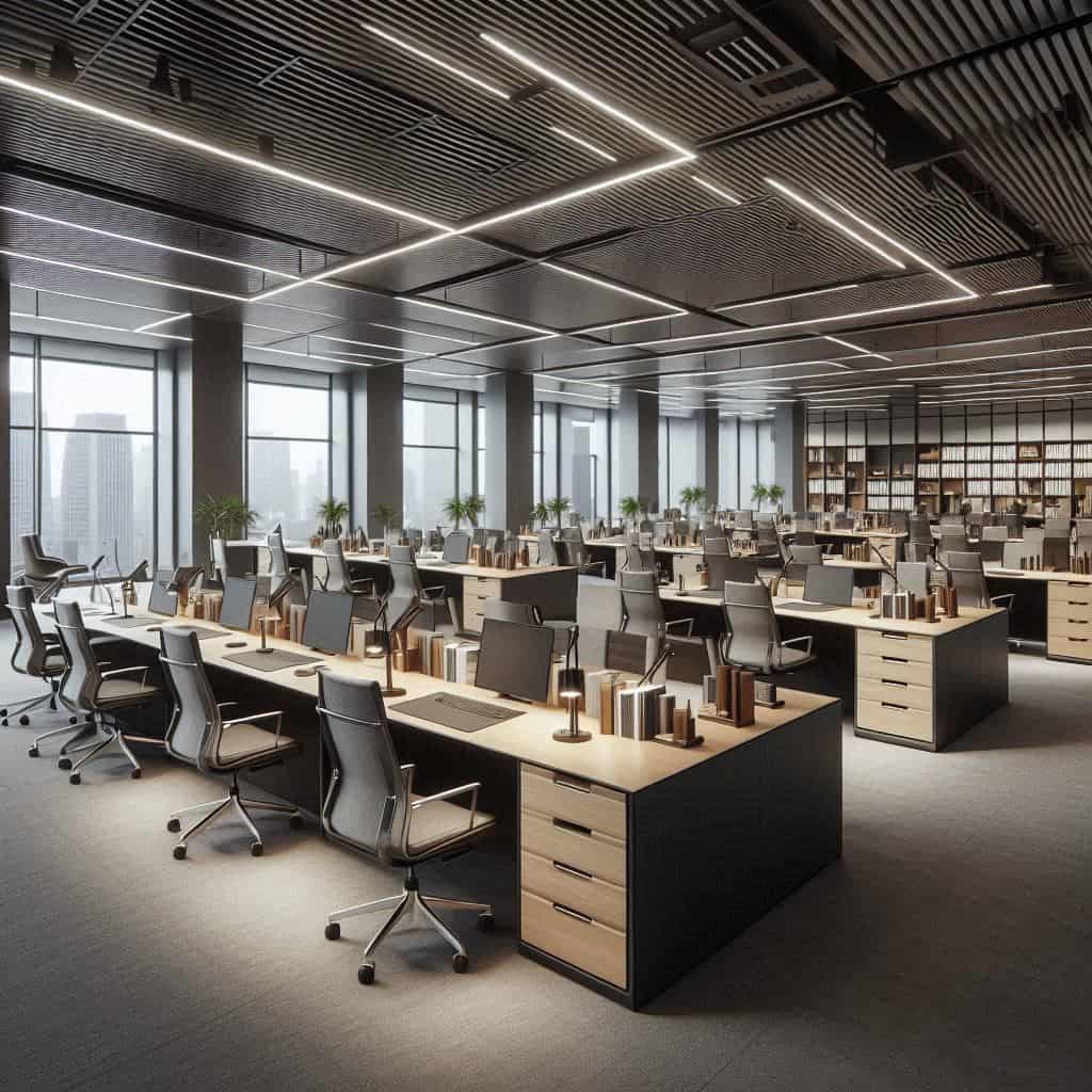 大厦名字文章配图