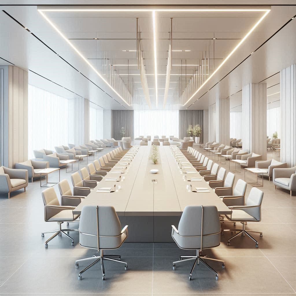 大厦名字文章配图