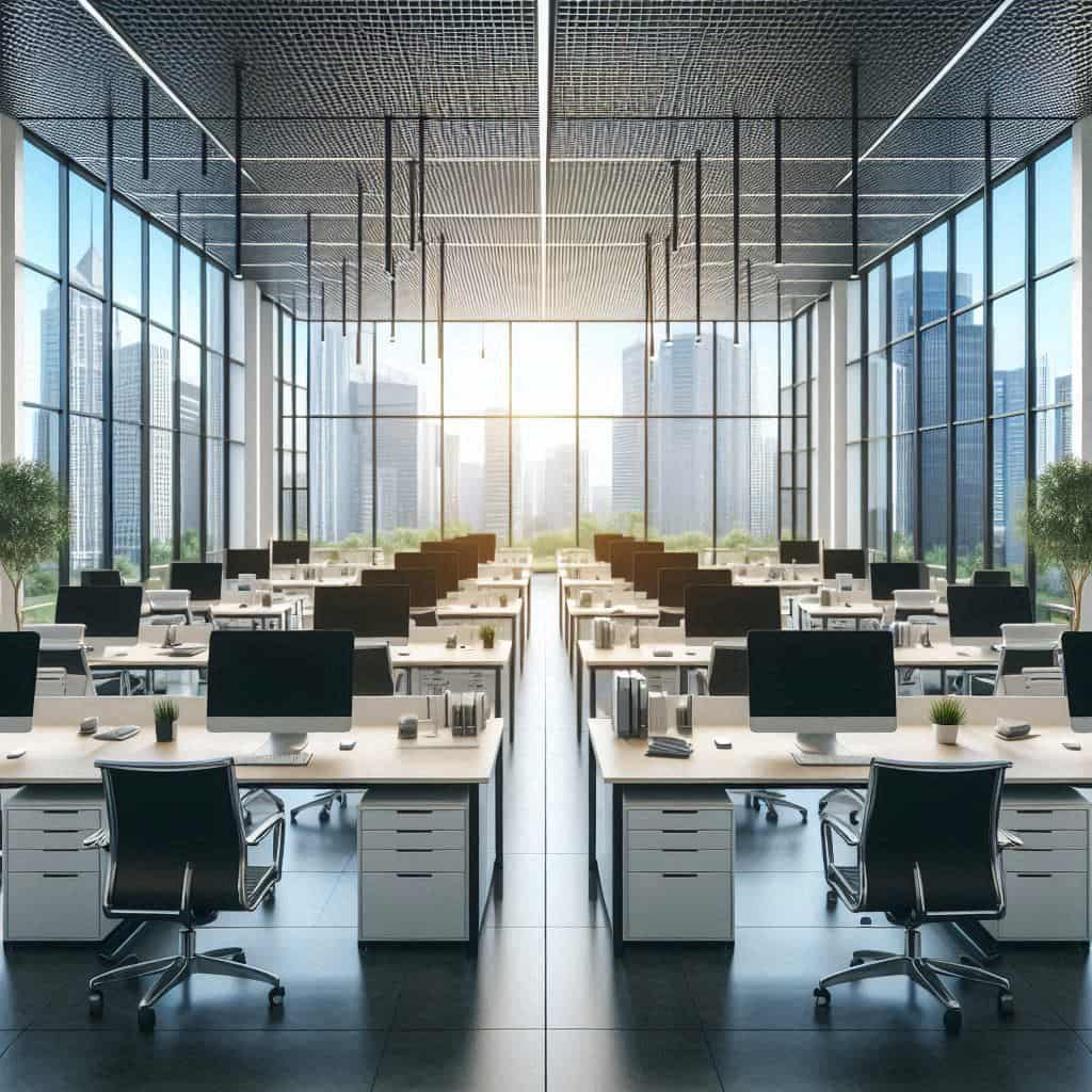 大厦名字文章配图